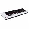 nektar-panorama-p6-61-key-midi-controller - ảnh nhỏ 2