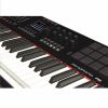 nektar-panorama-p6-61-key-midi-controller - ảnh nhỏ 5