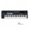 novation-61sl-mkiii-keyboard-controller - ảnh nhỏ  1