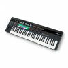 novation-61sl-mkiii-keyboard-controller - ảnh nhỏ 2