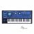 NOVATION MININOVA SYNTHESIZER WITH VOCODER
