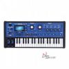 novation-mininova-synthesizer-with-vocoder - ảnh nhỏ  1