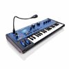 novation-mininova-synthesizer-with-vocoder - ảnh nhỏ 2