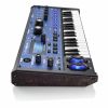 novation-mininova-synthesizer-with-vocoder - ảnh nhỏ 3