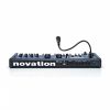 novation-mininova-synthesizer-with-vocoder - ảnh nhỏ 4