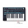 novation-bass-station-ii-analog-synthesizer - ảnh nhỏ  1