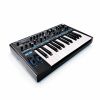 novation-bass-station-ii-analog-synthesizer - ảnh nhỏ 2