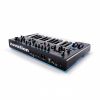 novation-bass-station-ii-analog-synthesizer - ảnh nhỏ 3