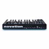 novation-bass-station-ii-analog-synthesizer - ảnh nhỏ 4