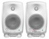 genelec-8020d-white-new - ảnh nhỏ  1