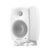 genelec-8020d-white-new - ảnh nhỏ 2