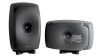 genelec-8361a-sam - ảnh nhỏ  1