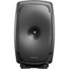 genelec-8361a-sam - ảnh nhỏ 2