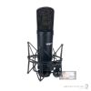 warm-wa-87-r2-microphone-black - ảnh nhỏ  1