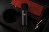 warm-wa-87-r2-microphone-black - ảnh nhỏ 3