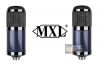 mxl-revelation-ii-tube-microphone - ảnh nhỏ  1