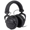 beyerdynamic-dt-770-pro-32ohm - ảnh nhỏ  1