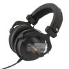 beyerdynamic-dt-770-pro-32ohm - ảnh nhỏ 2