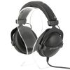 beyerdynamic-dt-770-pro-32ohm - ảnh nhỏ 3