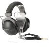 beyerdynamic-dt-770-pro-32ohm - ảnh nhỏ 4