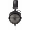 beyerdynamic-dt-770-pro-32ohm - ảnh nhỏ 5