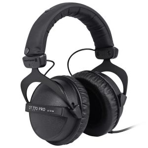 Beyerdynamic DT 770 PRO 32ohm