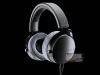 beyerdynamic-dt-700-pro-x - ảnh nhỏ  1