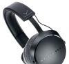 beyerdynamic-dt-700-pro-x - ảnh nhỏ 2