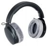 beyerdynamic-dt-700-pro-x - ảnh nhỏ 3