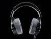 beyerdynamic-dt-700-pro-x - ảnh nhỏ 4