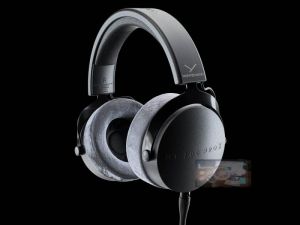 Beyerdynamic DT 700 PRO X