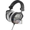 beyerdynamic-dt-990-pro - ảnh nhỏ  1