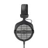 beyerdynamic-dt-990-pro - ảnh nhỏ 2