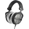 beyerdynamic-dt-990-pro - ảnh nhỏ 3