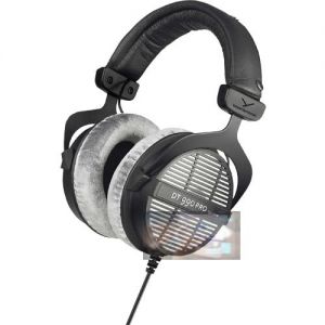 Beyerdynamic DT 990 Pro