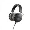 beyerdynamic-dt-990-pro-x - ảnh nhỏ  1