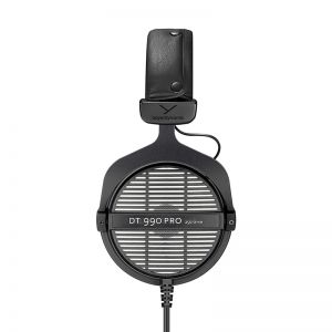 Beyerdynamic DT 990 Pro X
