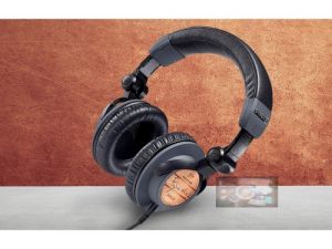 Ultrasone Signature Pulse - Gemany