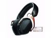 v-moda-crossfade-2-wireless-gold - ảnh nhỏ  1