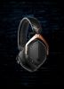 v-moda-crossfade-2-wireless-gold - ảnh nhỏ 2