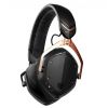 v-moda-crossfade-2-wireless-gold - ảnh nhỏ 3