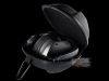 v-moda-m200-anc-thailand - ảnh nhỏ  1