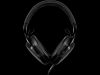 v-moda-m200-anc-thailand - ảnh nhỏ 2