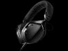 v-moda-m200-anc-thailand - ảnh nhỏ 3