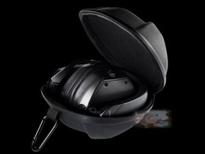 VMODA M200 - Thailand