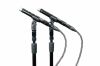 lauten-audio-la-120-v2-small-diaphragm-condenser-microphone-pair - ảnh nhỏ 2