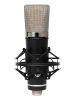 lauten-audio-series-black-la-220-large-diaphragm-condenser-microphone - ảnh nhỏ 2