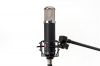 lauten-audio-la-320-v2-large-diaphragm-tube-condenser-microphone - ảnh nhỏ  1