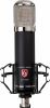 lauten-audio-la-320-v2-large-diaphragm-tube-condenser-microphone - ảnh nhỏ 2