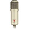 lauten-audio-atlantis-fc-387-large-diaphragm-condenser-microphone - ảnh nhỏ 3